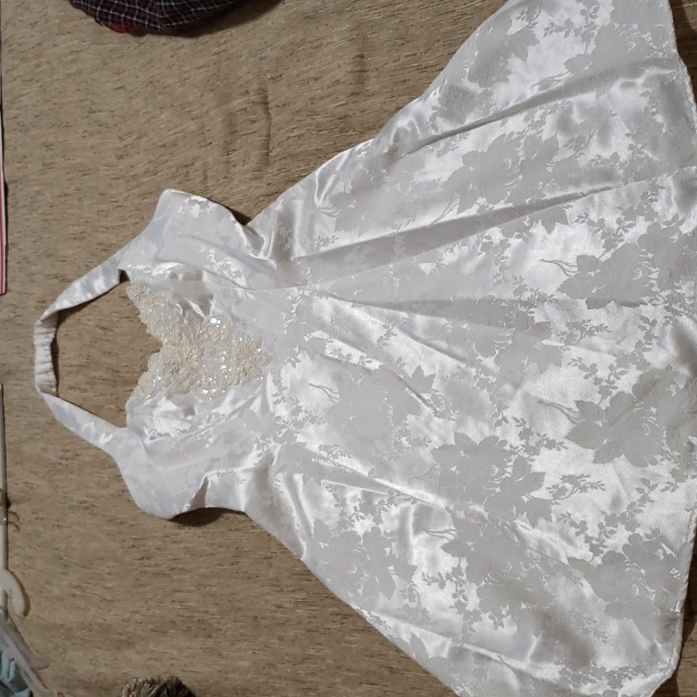 Women's Cocktail Dress